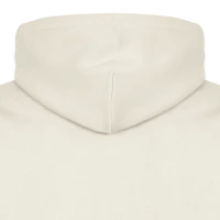 Hood Front