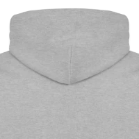 Hood Front
