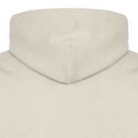 Hood Front
