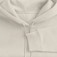 Neck Label