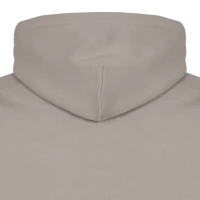 Hood Front
