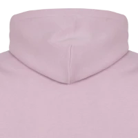 Hood Front