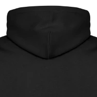 Hood Front