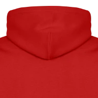 Hood Front