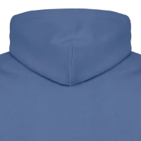 Hood Front