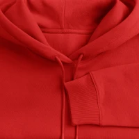 Neck Label