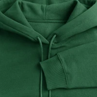 Neck Label