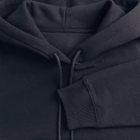Neck Label