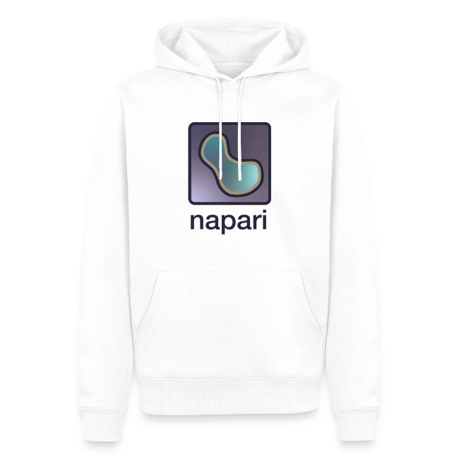 Napari