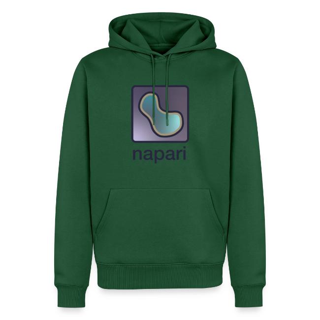 Napari