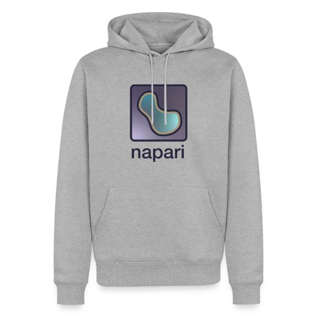 Napari