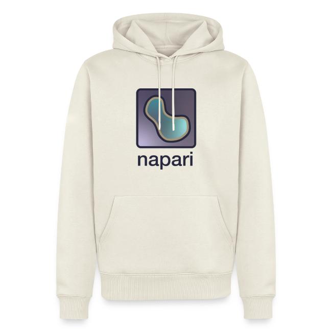 Napari