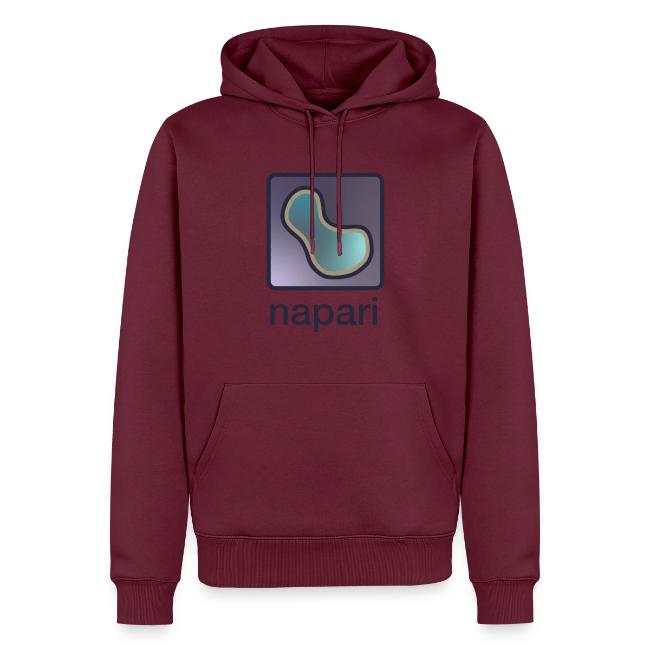 Napari