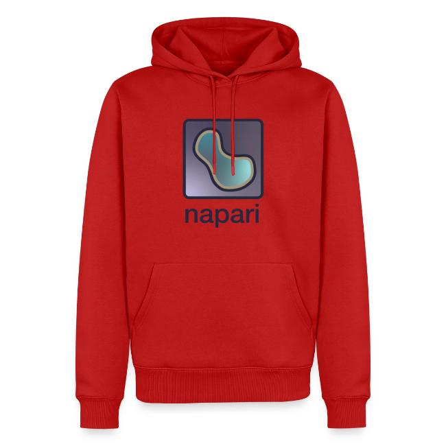 Napari