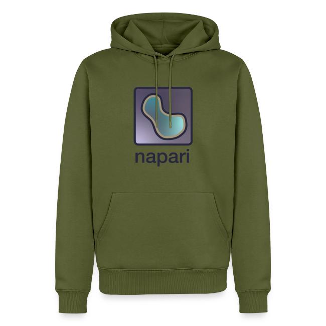 Napari