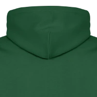 Hood Front