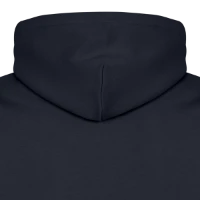 Hood Front
