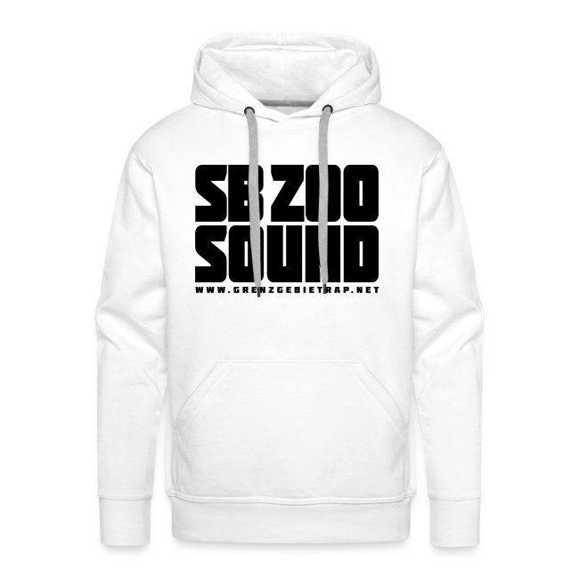 SB ZOO SOUND Blockbuster