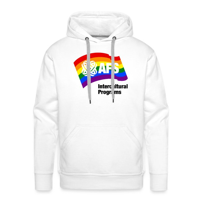 AFS Pride Edition