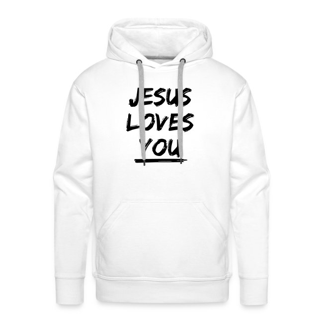 jesus-loves-you