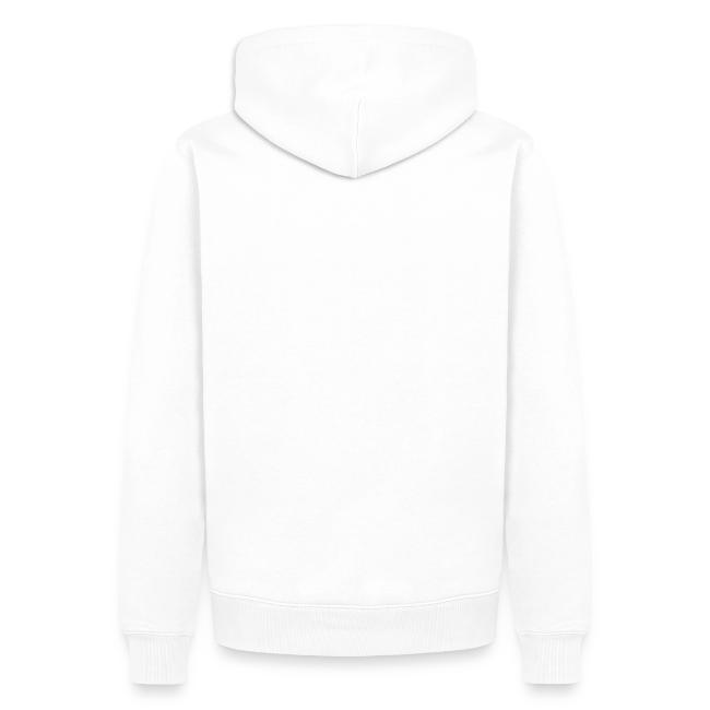 10th Year Limited Edition - Dark Logo