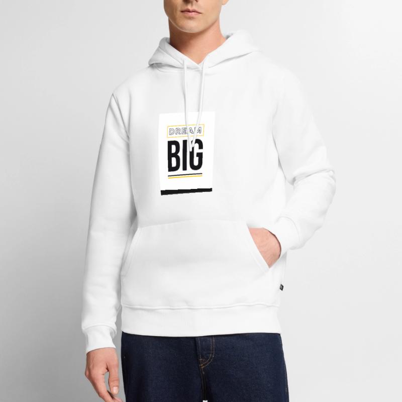 C77F05F2 FA18 4E25 883B E9708F99D68A Männer Premium Bio Hoodie