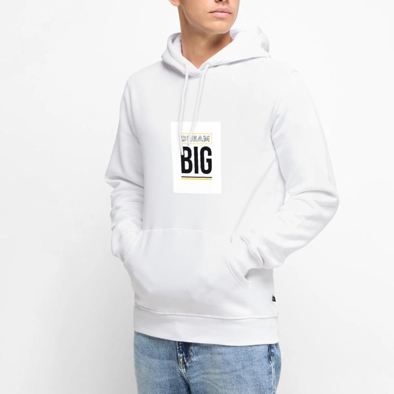 C77F05F2 FA18 4E25 883B E9708F99D68A Männer Premium Bio Hoodie