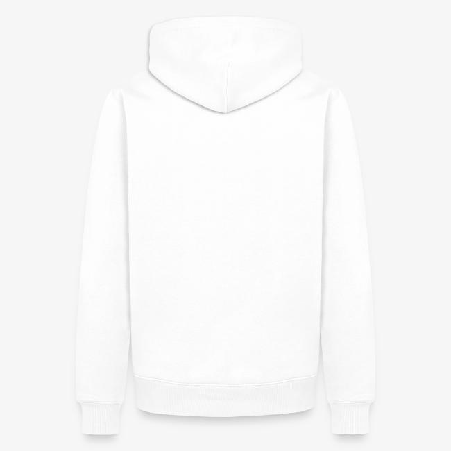 Andor Shirt tiv 01 02