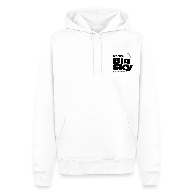 Radio Big Sky