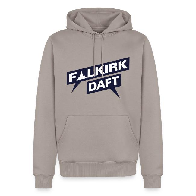 Falkirk Daft