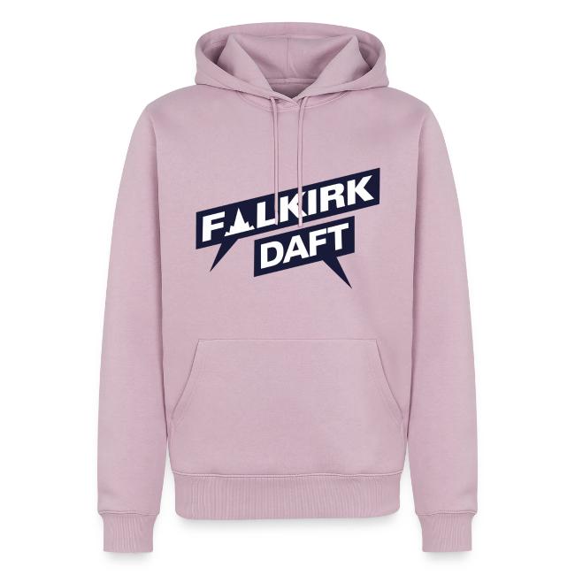 Falkirk Daft