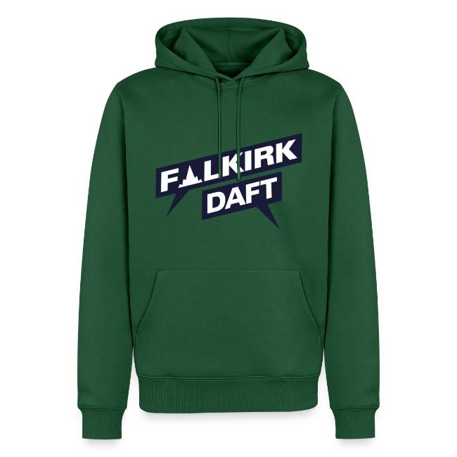 Falkirk Daft
