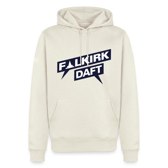 Falkirk Daft