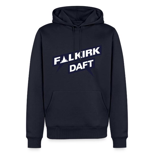 Falkirk Daft