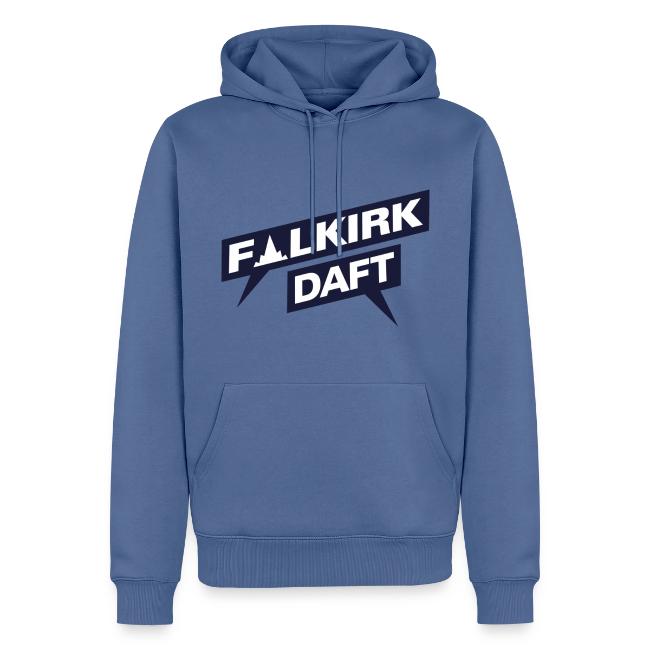 Falkirk Daft