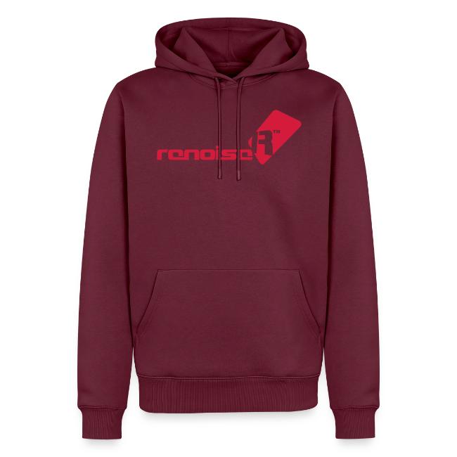 Renoise Logo