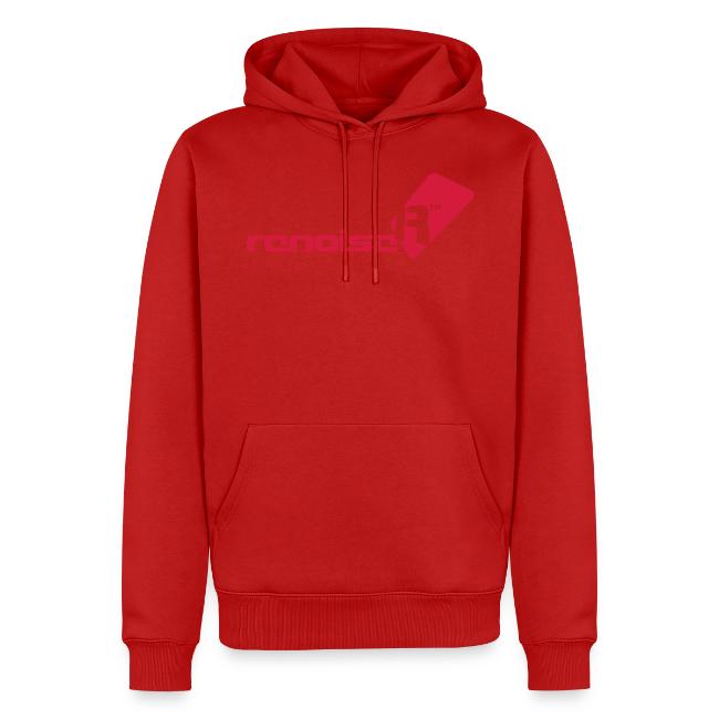 Renoise Logo