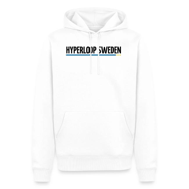 Hyperloop Sweden