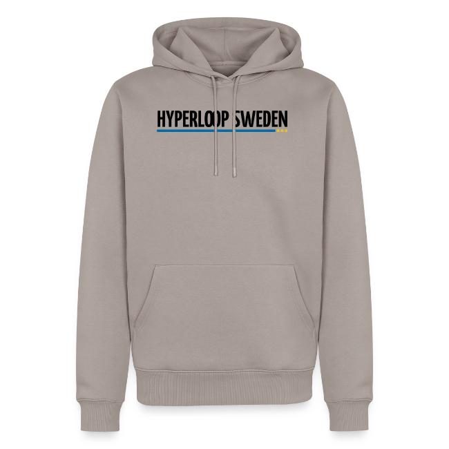 Hyperloop Sweden