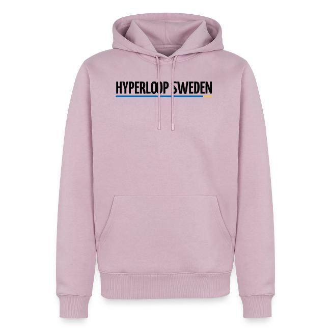 Hyperloop Sweden