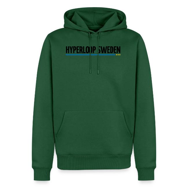 Hyperloop Sweden