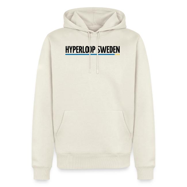 Hyperloop Sweden