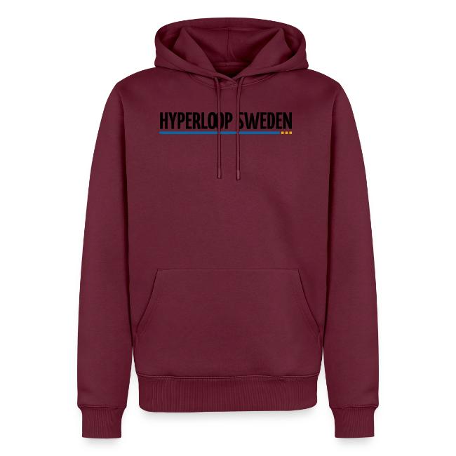 Hyperloop Sweden
