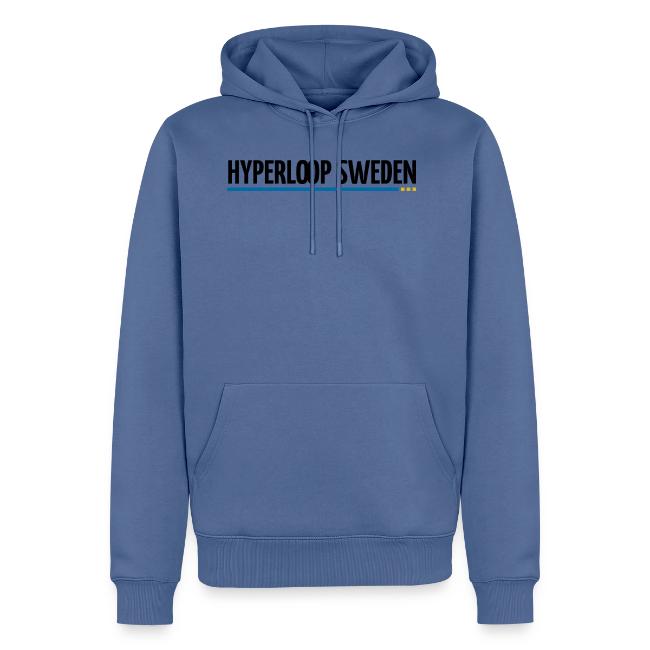 Hyperloop Sweden