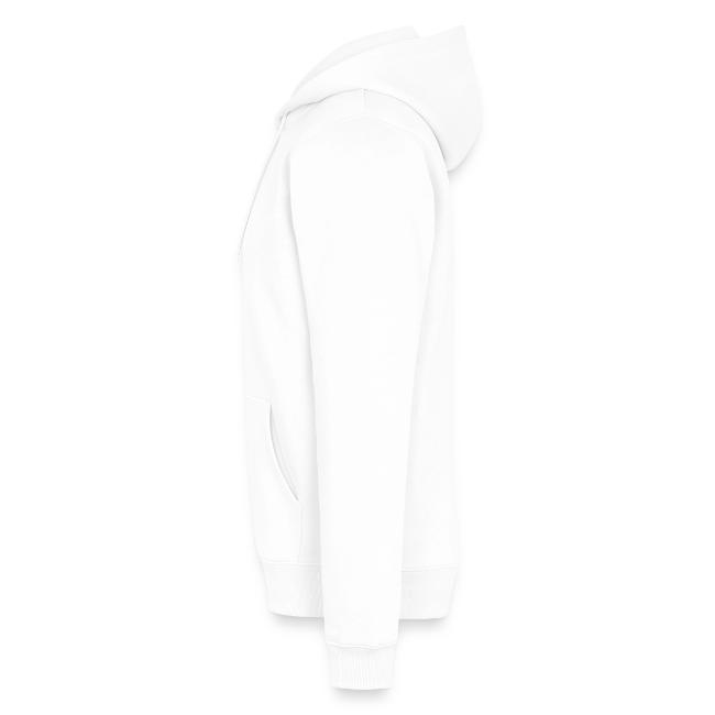 print antifascista a gemen black