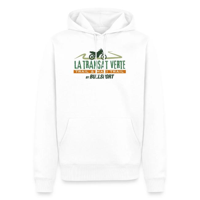 Transat Verte