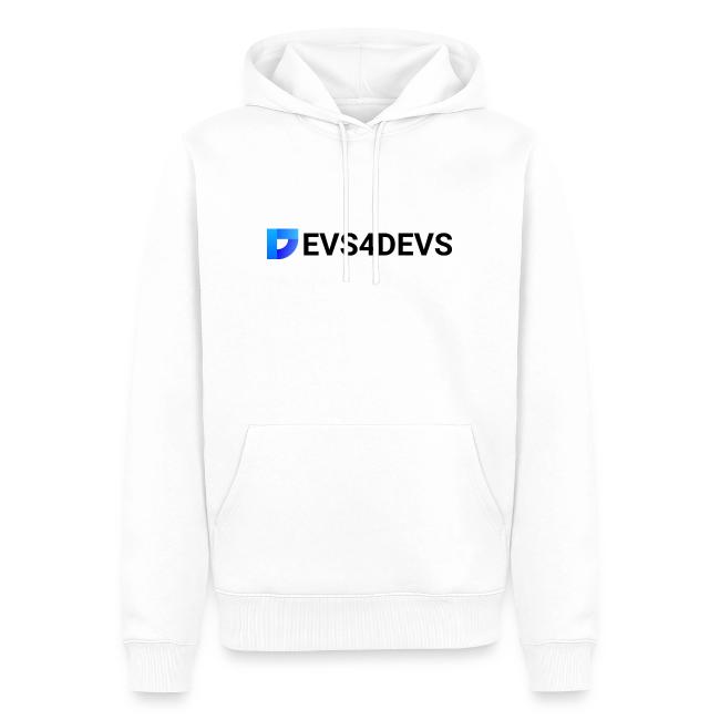 Basic Design