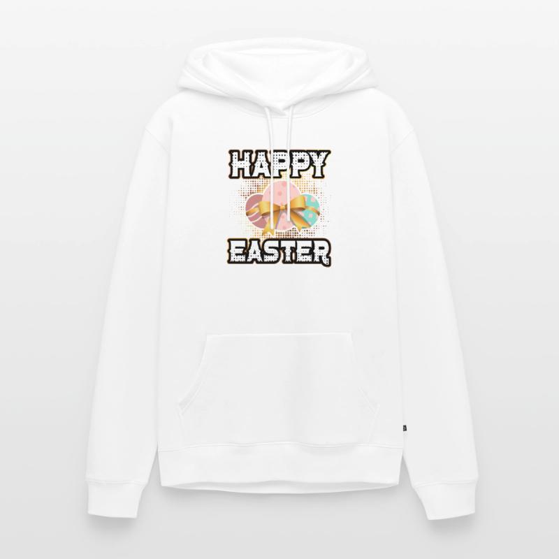 Easter Easter Easter Easter Easter Men’s Premium Organic Hoodie