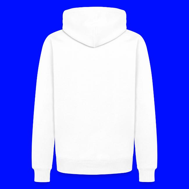 you know me from your dreams