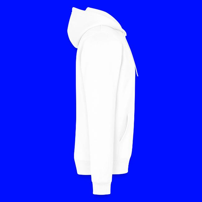 you know me from your dreams